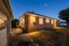 38 Longburn Road, Henderson, Auckland - Carousel 15