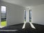 48 Boyes Avenue, Whenuapai, Auckland - Carousel 3