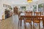 9 Bell Common Close, Bethlehem, Tauranga - Carousel 3