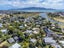 5 Kokako Road, Otaihanga, Paraparaumu - Carousel 34
