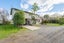 35 Awatoto Road, Meeanee, Napier - Carousel 32