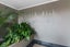 8E/1 Emily Place, Auckland Central, Auckland - Carousel 15