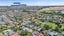 8 Lushington Place, Huntington Park, Auckland - Carousel 22