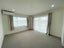 11 Advocate Place, Randwick Park, Auckland - Carousel 2