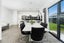 17 Lulu Avenue, Chartwell, Hamilton - Carousel 9