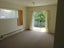 2/6 Crichton Place, Taradale, Napier - Carousel 7