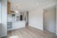 95D Woodglen Road, Glen Eden, Auckland - Carousel 3