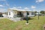 7 Latham Stubbs Crescent, Waipawa, Waipawa - Carousel 1