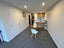6/8 Tonga Place, Riccarton, Christchurch - Carousel 4