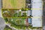 32 Charles Heaphy lane, St Johns, Auckland - Carousel 26