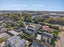 5/13 Goldsmith Place, Waltham, Christchurch - Carousel 19