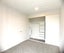606/2A Munroe Lane, Albany, Auckland - Carousel 9