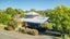 12 Beaconsfield Road, Portobello, Dunedin - Carousel 2