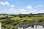 28 Harvest Avenue, Orewa, Orewa - Carousel 16