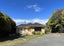 200 Karaka Road, Karaka, Papakura - Carousel 1