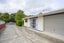 1/8 Tory Street, Maitai, Nelson - Carousel 18