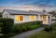 1 Mackwood Place, Birkdale, Auckland - Carousel 1