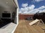 61 Tahetoka Street, Westgate, Auckland - Carousel 4