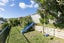 59 Clarence Street, Brooklyn, Wellington - Carousel 14