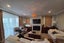 47 Mellons Bay Road, Mellons Bay, Auckland - Carousel 3