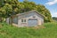 637C Kohanga Road, Onewhero, Tuakau - Carousel 38