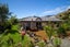 22 Ashdonleigh Grove, Stoke, Nelson - Carousel 1