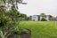 47 Menin Road, Onekawa, Napier - Carousel 18