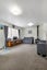 2/23 Bernina Place, Weymouth, Auckland - Carousel 22