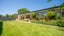 155 Chelmsford Street, Windsor, Invercargill - Carousel 13