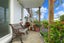 1/39 Agincourt Street, Glenfield, Auckland - Carousel 6