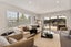 1/26 Tree View Avenue, Glenfield, Auckland - Carousel 7