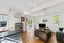 123 Eden Street, Island Bay, Wellington - Carousel 7