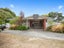 10 Martin Terrace, Witherlea, Blenheim - Carousel 11