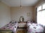 25 Park Street, Foxton, Foxton - Carousel 17