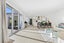 23 Waituna Street, Pegasus, Pegasus - Carousel 1