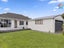 10 Hunt Street, Wainuiomata, Lower Hutt - Carousel 1