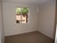 60A Frankleigh Street, Somerfield, Christchurch - Carousel 10