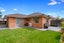 104A Hills Road, Edgeware, Christchurch - Carousel 12