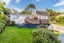 61 Townsend Road, Miramar, Wellington - Carousel 9