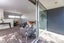 172A Strickland Street, Sydenham, Christchurch - Carousel 5