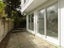 21 Gloucester Street, Wilton, Wellington - Carousel 13