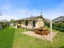 1 Washington Avenue, Glen Innes, Auckland - Carousel 15