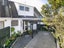 1B Caldwell Street, Karori, Wellington - Carousel 1