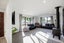 3 Ryan Crescent, Greenmeadows, Napier - Carousel 6