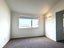 0 First St, Kumara, Greymouth - Carousel 7