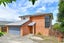 34 Milson Drive, Papakura, Papakura - Carousel 1