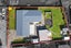 62 Heybridge Street, Manurewa, Auckland - Carousel 2