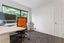 25 Black Teal Close, Unsworth Heights, Auckland - Carousel 13