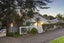24 Kelvin Road, Remuera, Auckland - Carousel 22