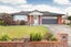 12 Aintree Crescent, Awapuni, Palmerston North - Carousel 1